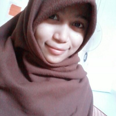 Profile Picture of ♥gula~gula~hati♥ (@sya_pika_pika) on Twitter
