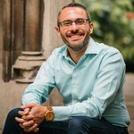 Profile Picture of Jordan Raynor (@jordanraynor) on Instagram