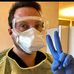 Profile Picture of Jan Nollenberg (@jan.nollenberg) on Facebook