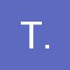 Profile Picture of Thomasvanderhofstede (@thomasvanderhofstede) on Tiktok