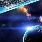 Profile Picture of Gary Winthorpe (@james.dunstan234) on Instagram