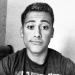 Profile Picture of Matthew Arriaga ⚽️ (@amatthew10) on Instagram