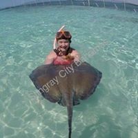 Profile Picture of Casey Sawyer (@casey-sawyer-12) on Quora