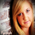 Profile Picture of Hannah Evans (@h.evans1) on Flickr