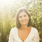 Profile Picture of Mandy McCann (@mandy_mccann86) on Instagram