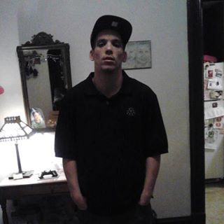 Profile Picture of Jeremy Schroll (@jeremy.schroll.3) on Facebook