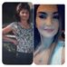 Profile Picture of Iris Berrios (@iris.berrios.39566) on Facebook