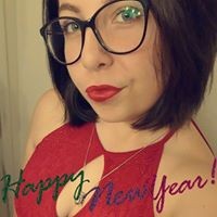 Profile Picture of Ariel Hughes (@ariel-hughes-8) on Quora