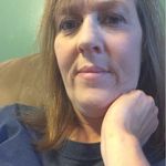 Profile Picture of Paula Strawderman (@pauwee71) on Instagram