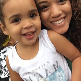 Profile Picture of Briana Sacks (@bsacks03) on Pinterest