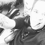 Profile Picture of Kyle Trueblood (@trueblood.kyle) on Instagram
