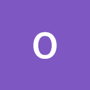 Profile Picture of Omar Arif (@omararif9242) on Youtube