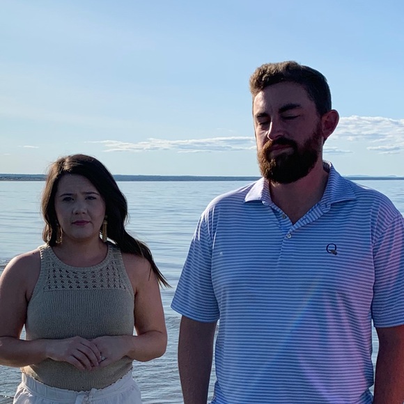 Profile Picture of Todd Eckstein (@toeckstein) on Poshmark