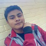 Profile Picture of Jos Leal (@joseph_axel_el_chido) on Instagram