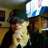 Profile Picture of Tamara Wilder (@tamara-wilder-9) on Quora