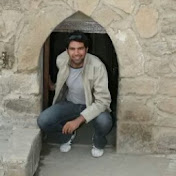 Profile Picture of Rodrigo Portillo Yaluk (@rodriyaluk) on Youtube