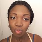 Profile Picture of Jo Jo Nichols (@nichollsjodinique) on Instagram