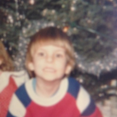 Matt Presto - Twitter Profile Picture of Matt Presto (@MattPresto1) on Twitter