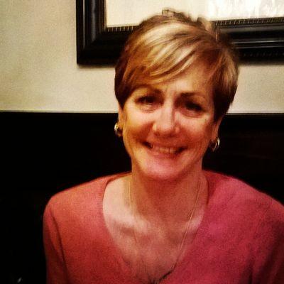 Profile Picture of Donna Decker (@DonnaDe05231961) on Twitter