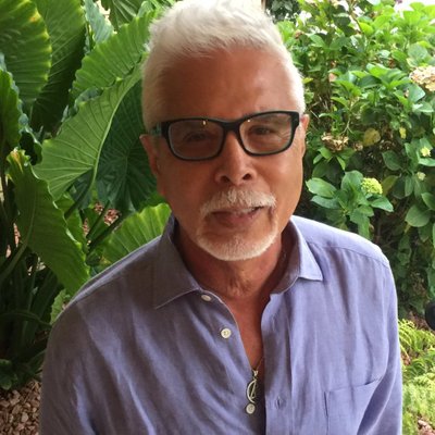 Profile Picture of Bob Andres (@baberto2) on Twitter