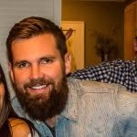 Profile Picture of Brian Wallace (@brianwallace) on Instagram