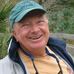 Profile Picture of Jerry Bernath (@jerry.bernath.5) on Facebook
