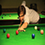 Profile Picture of Sebastian Stadler (@seabassthemounty) on Flickr