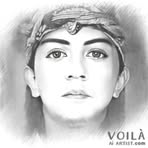 Profile Picture of Gede Widar (@gede.widar.2025) on Facebook