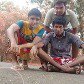 Profile Picture of Ashwin Geo Philip (@philip_ashwin) on Instagram