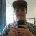 Profile Picture of james hibberts (@xxx_daddy_xxx) on Instagram