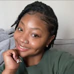 Profile Picture of Brandi Jones (@Brandi-Jones) on Facebook