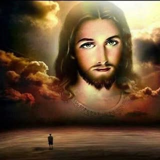 Profile Picture of Janet Peralta (@peralta_janet) on Instagram