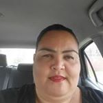 Profile Picture of Zoraida Nieves (@zoraida5839) on Instagram