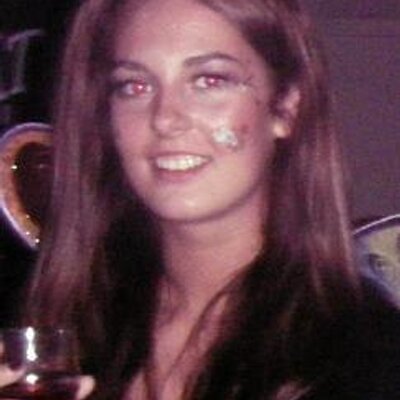 Profile Picture of Jodi Nevin (@Jodi_nevin) on Twitter