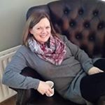 Profile Picture of gail barbour (@gailbarbour) on Instagram