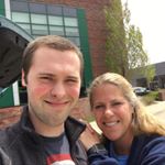 Profile Picture of Lisa Ellen Rosenberg (@lisa.e.rosenberg) on Instagram