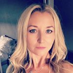 Profile Picture of Isabel Frost (@i.a.frost) on Instagram