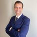 Profile Picture of Gustavo Pinto (@gustavo.pinto.12) on Facebook