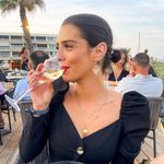 Profile Picture of Pauline Simoes de Sousa (@pauline_ds) on Instagram