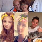 Profile Picture of Patricia Jansen Schipper (@disneygirl1612) on Instagram