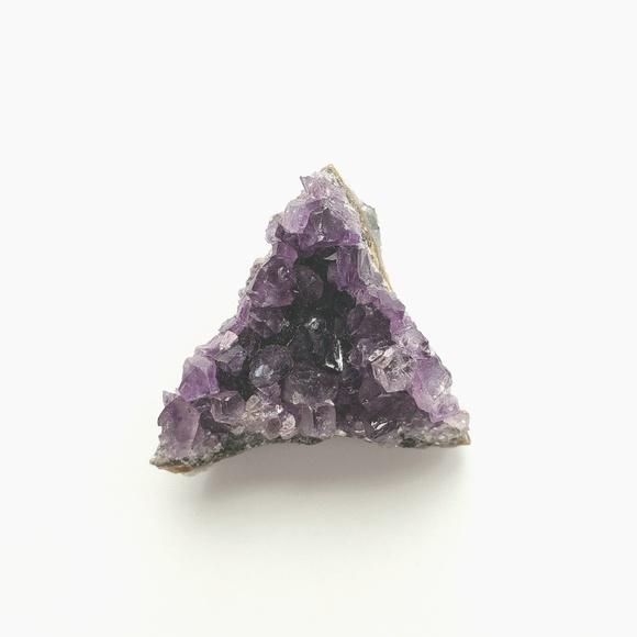 Profile Picture of Tacia Morris-cassalata (@acornoaks) on Poshmark