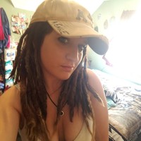 Profile Picture of Missy Krissy (@missy-krissy-2) on Quora