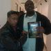 Profile Picture of Darryl SuttonMickens (@darryl.suttonmickens) on Facebook