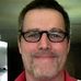 Profile Picture of Joe Clouser (@joe.clouser.1) on Facebook