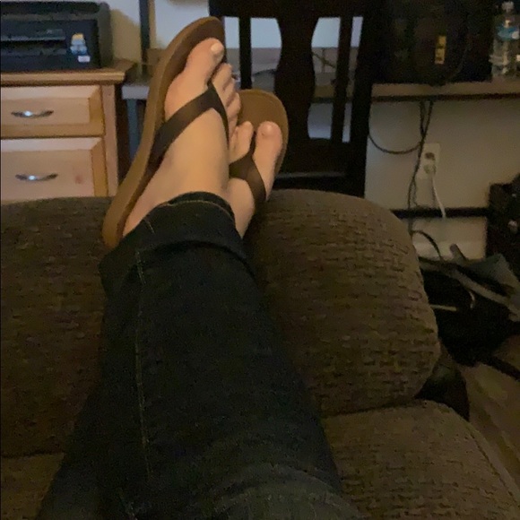 Profile Picture of Telly Rivenburgh (@triven66) on Poshmark