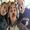 Profile Picture of Keisha Day (@@keishadayz) on Tiktok