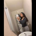 __kaylaguzman__ - Instagram Profile Picture of __kaylaguzman__ (@__kaylaguzman__) on Instagram