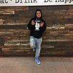 Profile Picture of Angel (@andrewquiroz872018) on Instagram