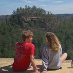 Profile Picture of Jacob Boren (@jacobboren_03) on Instagram