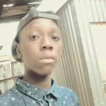 Profile Picture of Nicholas Musa (@kingtso77) on Twitter